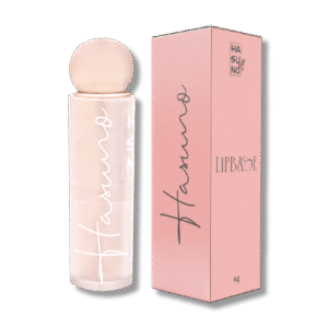 SON NỀN LIPBASE
