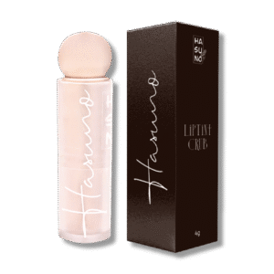 TẨY TẾ BÀO CHẾT MÔI LIPTINT CRUB