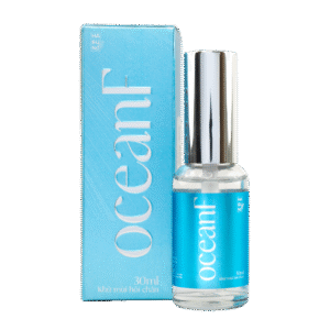 XỊT KHỬ MÙI HÔI CHÂN OCEANF DÀNH CHO NỮ