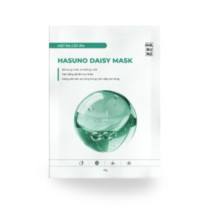 Mặt nạ Daisy Mask