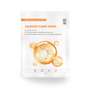Mặt nạ Care Mask