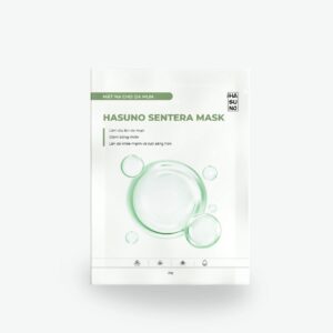 Mặt nạ Sentera Mask