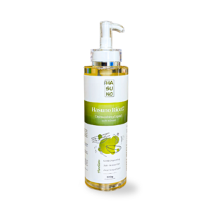 Nước rửa chén Rice17 Hasuno